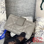 コピーブランド商品